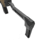 Meta Tactical MX1 Conversion Kit for All Glock Pistols, Polymer Stabilizer w/Metal Core, Tan, 0, MX1-PS-TN