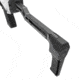 Meta Tactical MX1 Conversion Kit for All Glock Pistols, Polymer Stabilizer, White, 0, MX1-PS-WT