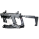 Meta Tactical MX1 Ultimate Upgrade Kit, Black, 0, MTA-MX1-UUK