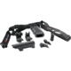Meta Tactical MX1 Ultimate Upgrade Kit, Black, 0, MTA-MX1-UUK