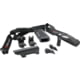 Meta Tactical MX1 Ultimate Upgrade Kit