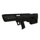 Meta Tactical Glock 26/ 27 Apex Chassis, Black, APEX-2627-BK