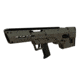 Meta Tactical Glock 26/ 27 Apex Chassis, Green, APEX-2627-GR