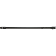 Meta Tactical Smith and Wesson M&amp;P 2 Barrel, 4.25/ 4.6 in, 9mm, 16in, Black, MTB-MP2-46