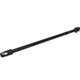 Meta Tactical Smith and Wesson M&amp;P 2 Barrel, 5in, 9mm, 16in, Black, MTB-MP2-5