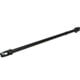 Meta Tactical Smith and Wesson M&amp;P 2 Barrel, 5in, 9mm, 16in, Black, MTB-MP2-5