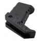 Meta Tactical VFG Glock 9mm/.40 Spare Double Stack Magazine Grip, Black, MTA-G-VG9
