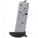 Metalform Colt 380 Magazine, 7 Round, Flat Follower, X-Grip, S/S, MCM3807SX