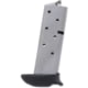 Metalform Colt Mustang 380 Magazine
