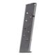Metalform 1911 Govt/Commander Magazine, 45 ACP