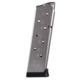 Metalform 1911 Govt/Commander Magazine, 45 ACP