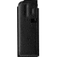 Metalform AR-15 Magazine, 9mm Conversion, 10 Rounds, Blued Carbon Steel, Steel Follower, Blued, MAR15910B