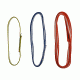 Metolius 11mm Monster Open Loop Sling-94 in