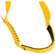 Metolius 5 Step Pocket Aider 3/4 inch-Yellow