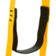 Metolius 5 Step Pocket Aider 3/4 inch-Yellow