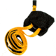 Metolius 5 Step Pocket Aider 3/4 inch-Yellow