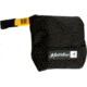 Metolius 5 Step Pocket Aider 3/4 inch-Yellow