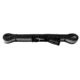 Metolius 6in Double Wrap Sling, Black, DOUB006.01