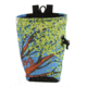 Metolius Access Fund Chalk Pod-Tree Leaves