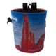Metolius Access Fund Comp, Public Lands, CBAF002.04