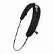 Metolius Adjustable Gear Sling