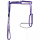 Metolius Alpine Personal Anchor System, Purple/Silver, PASS009.10