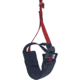 Metolius Ascender, Right, Red, ASCE001.05