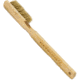 Metolius Bamboo Boar's Hair Rush, Wood, 7.5 x 0.5, BOAR001
