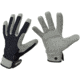 Metolius Belay Slave Glove-Black/Gray-Small