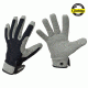 Metolius Belay Slave Glove