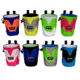 Metolius Big M Chalkbag