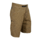 Metolius Big Wall Shorts - Men's-Earth Brown-Medium