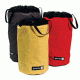 Metolius Big Wall Stuff Sack-Medium