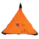 Metolius Bomb Shelter Fly - Single, Orange, BOMB003