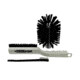 Metolius Bouldering Brush Set