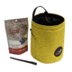 Metolius Bouldering Bucket