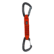 Metolius Bravo Keylock Quickdraw-15 cm