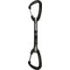 Metolius Bravo Keylock Quickdraw-6 in-Black