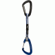 Metolius Bravo Keylock Quickdraw