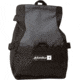 Metolius Chalk n' Roll, Black/Gray, CHAL005.01