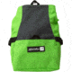 Metolius Chalk n' Roll, Green/Gray, CHAL005.03