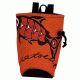 Metolius Chalk Pod, Assorted, CPOD200