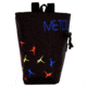 Metolius Chalk Pod, Falling Cross Clipper, 516426