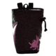 Metolius Chalk Pod, Griffin, 516430