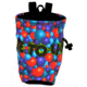 Metolius Chalk Pod, Gum Balls, CPOD004.01