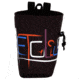 Metolius Chalk Pod, Modern Grafitti, 516431