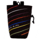 Metolius Chalk Pod, Neon Swipe, 516433