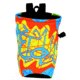 Metolius Chalk Pod, Scribbles, CPOD004.04