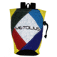 Metolius Chalk Pod, Yellow Diamond, 516434