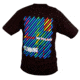 Metolius Climber T-Shirt-Small